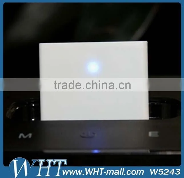 Best Bluetooth Music Receiver A2DP, 30 Pin Bluetooth Audio Receiver Wholesale