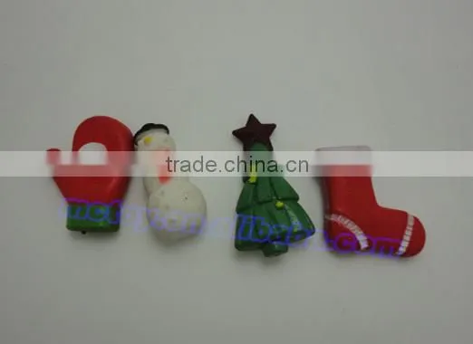 Christmas Growing toys growing toys classical toys