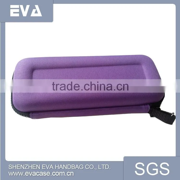 2014 High Quality Promotional Pencil Case
