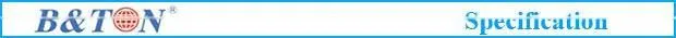 10Gbps Cisco CWDM