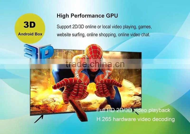 Amlogic s805 QUAD CORE A5 TX1 TV BOX