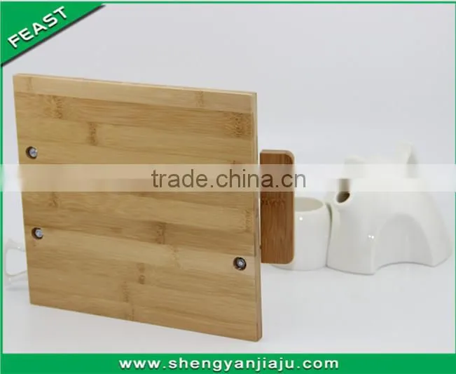 hot selling table ware teapot cup set