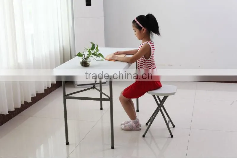 school desk and chair, folding school desk, folding school chair desk