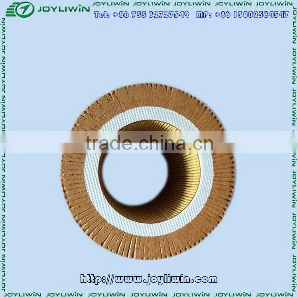 JOY 1613872000 OEM Air filter for ATLAS COPCO screw air compressor