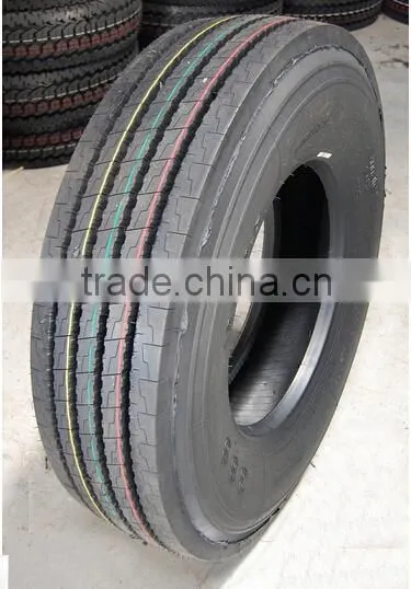 all steel radial tyre 10.00R20 TBR