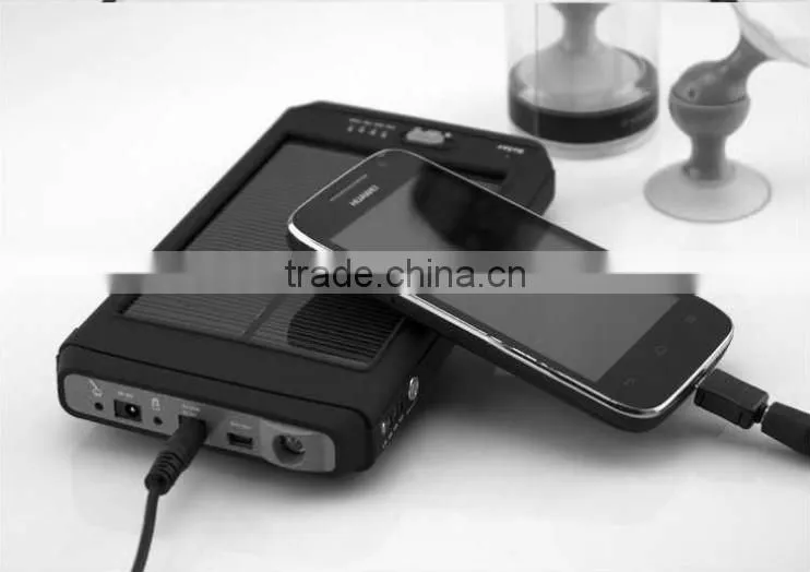 Solar wholesale battery bank 19v for notebook