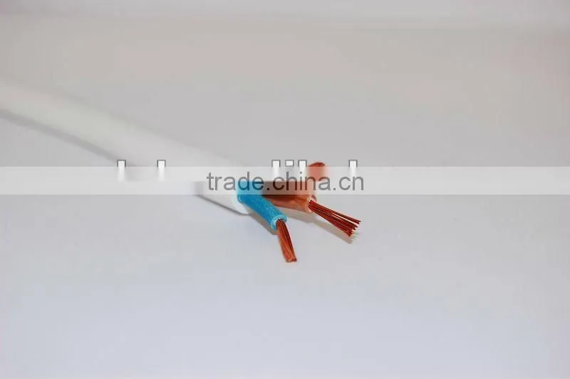 Prices Rubber Insulated Electrical Copper Wire