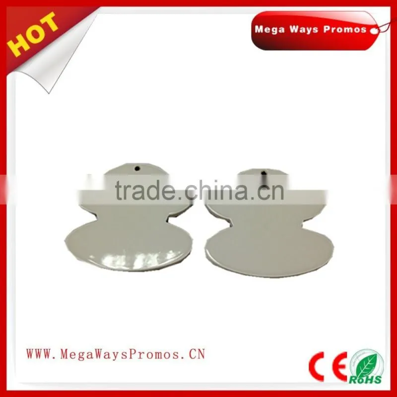 cheap price High quality compact mirror