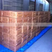 Nanchang Haojun Stationery Co., Ltd. company overview - view 3