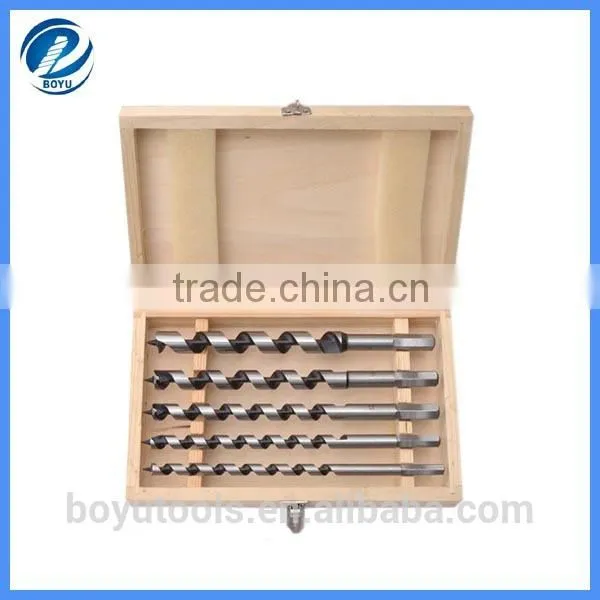 professional hammer drill bit sds plus for masonry