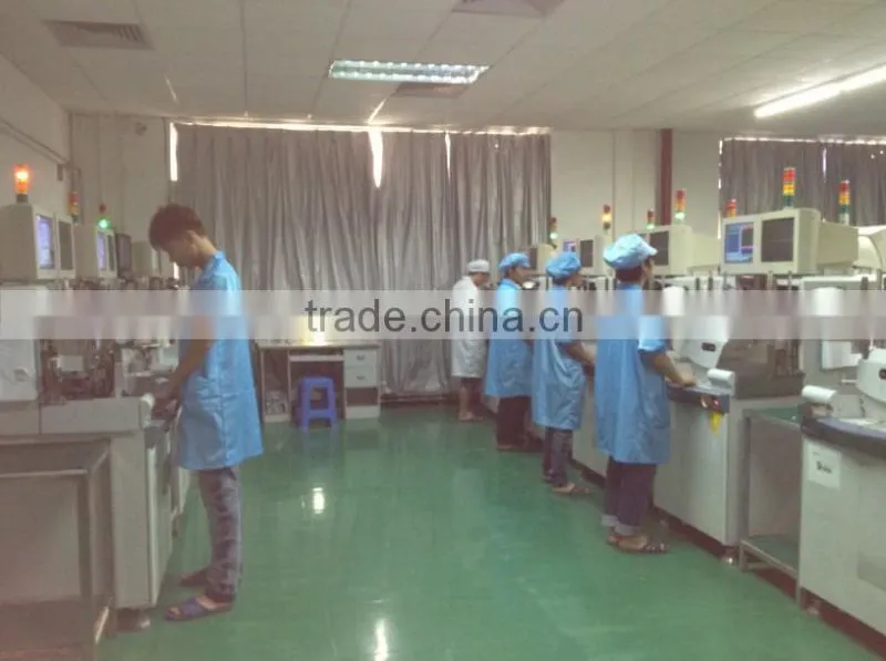 Dongguan Supplier for 5050 Flexible SMD Light LED Strip