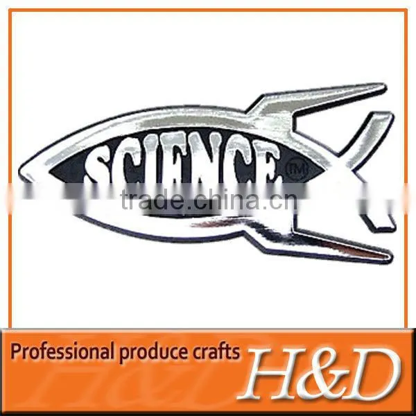 car plate with custom on sale