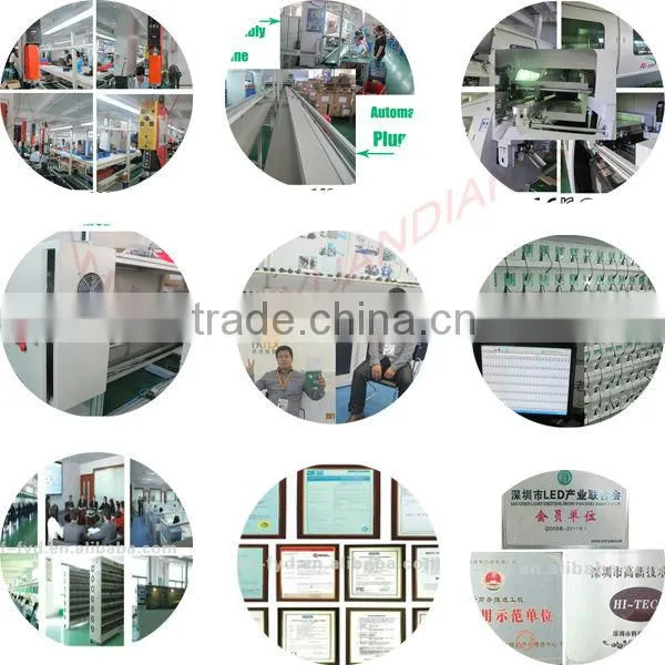 Factory Hot seloling~AC 100-240V ac dc adapter 5v 6v 9v 11v 12v 24v 300ma 350ma 400ma 450ma 500ma 600ma ac dc adapter