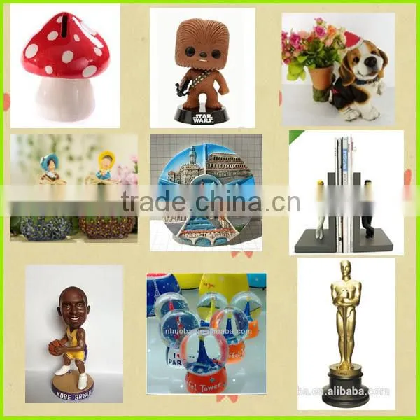 Wedding Dolls For Wedding Stage Decoration