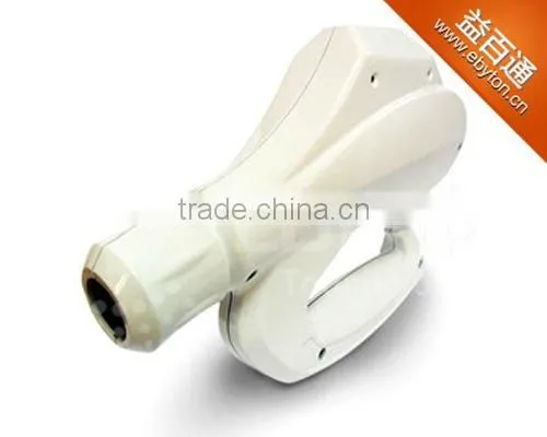 3d Printer for The Ultrasound Machine Handle Medical Prototype Manufacture