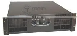 custom metal fabrication chassis