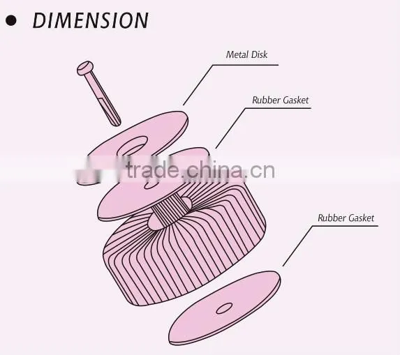 Manufacturer 450VA Toroidal Transformer , Single Phase Transformer .