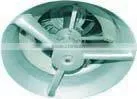 French Polynesia snow sea water flake ice maker with refrigeration system