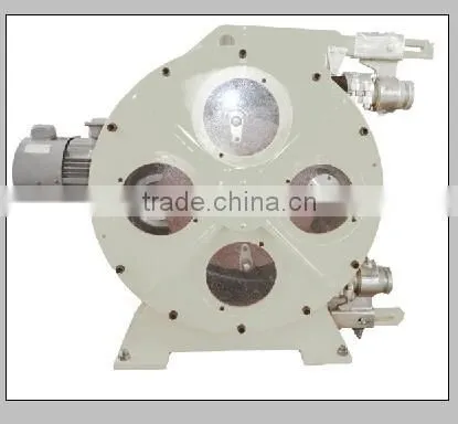 HIghly Performance Cost of SINCOLA Transfer Pump Hose