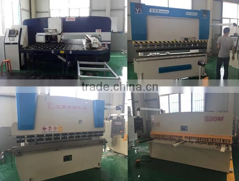 aluminum roof fan centrifugal exhaust fan