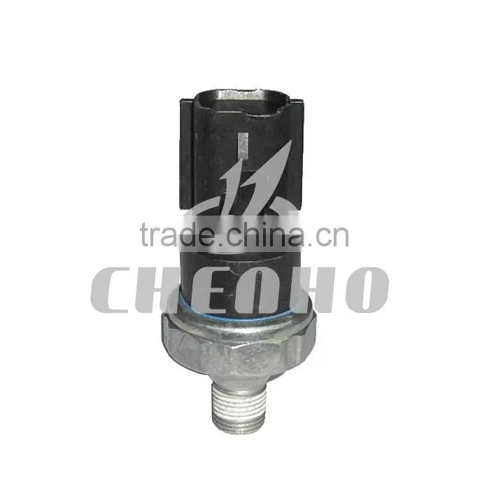 For Chrysler / Dodge / Jeep Oil Pressure Switch 05149097AA