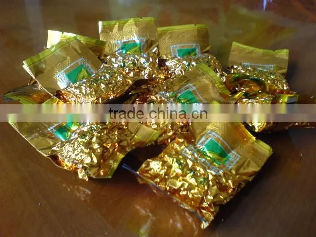 Vacuum Packaging Machine, Food Vacuum Packing Machine, Automatic Vacuum Packing Machine