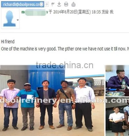 High pitting rate longan fruit pitter machine