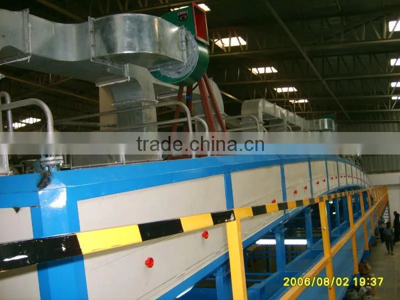 One step making tapes Adhesive / packing / sealing / BOPP cellophane / tapes One step coating / printing / making machinery