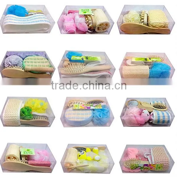 Eco-friendly wall cleaning brush,toilet brush for sale