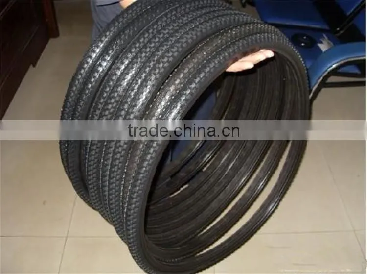 bicycle parts bicycle tyre 22x1.95
