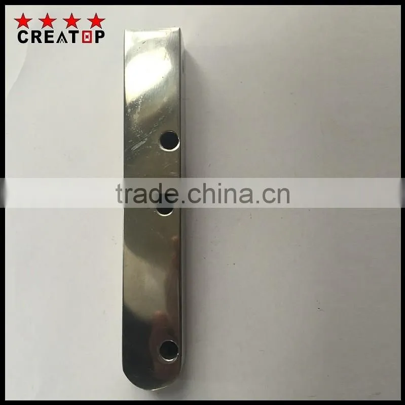 Sheet Metal stamping Parts for car