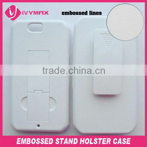 for motorola XT626 phone stand holder
