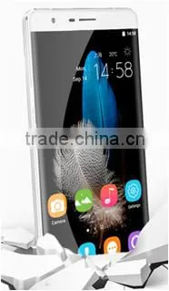 5 inch, 4G, multi-point touch,full lamination 2.5D Arc ,MTK6735 4 core.1.0GHZ CPU,2GB RAM 16GB ROM, Android 5.1,