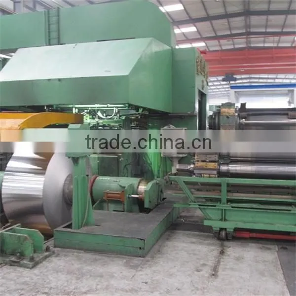 Deflector Pinch Roll