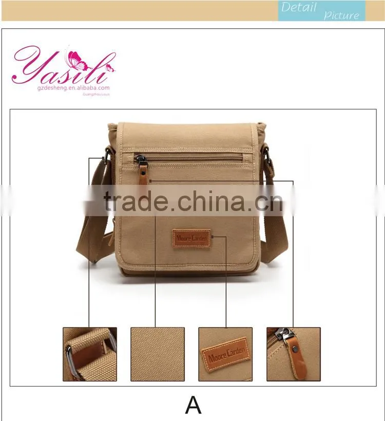 High quality!!!2013 new model lady handbag shoulder bag,men shoulder bag men genuine leather messenger bag Guangzhou
