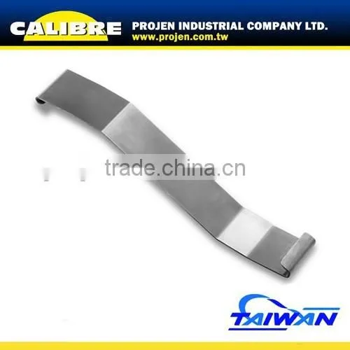 CALIBRE Air wedge for door skin window separation inflatable car door wedge