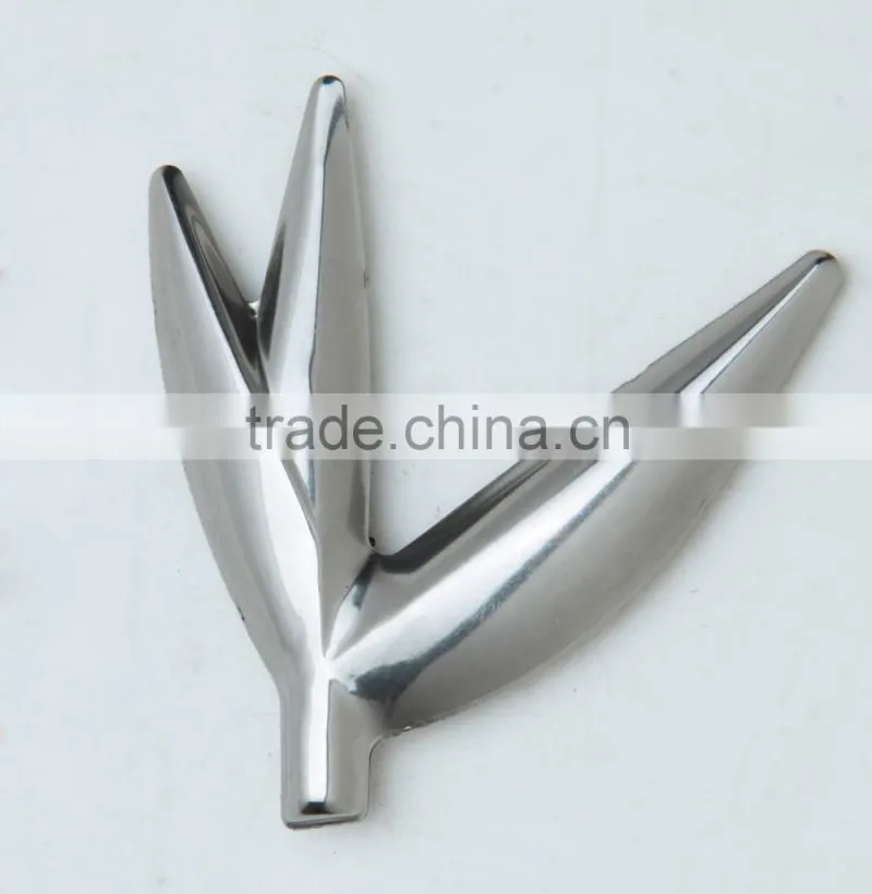 Railing/Balustrade/Handrail Stainless Steel Ornamental Accessory
