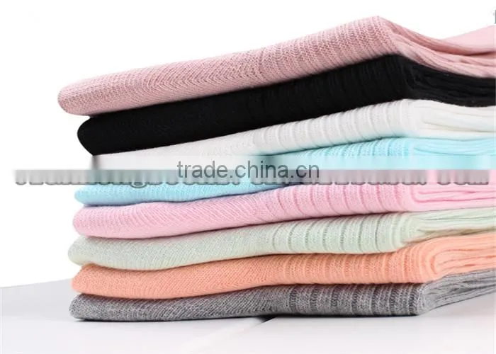 Factory Wholesale Export From China Latest Design High Quality Football Sporty Boot Socks