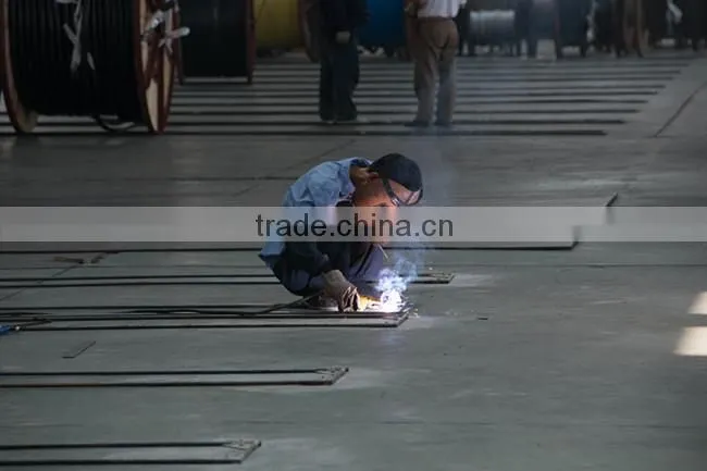 6181y Electric Wire 300/500V Flexible Cu/Lszh/Lszh cable BS EN 50525-3-11