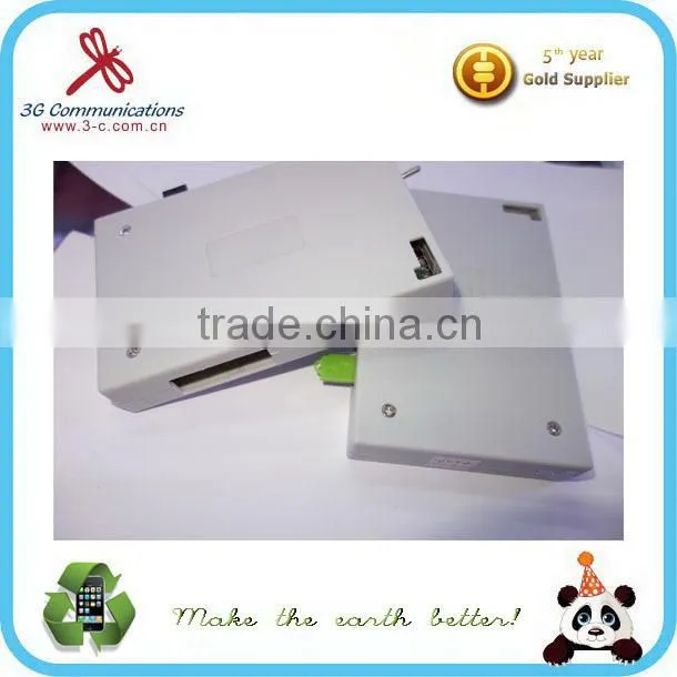 2014 hot sale lcd tester for mobile