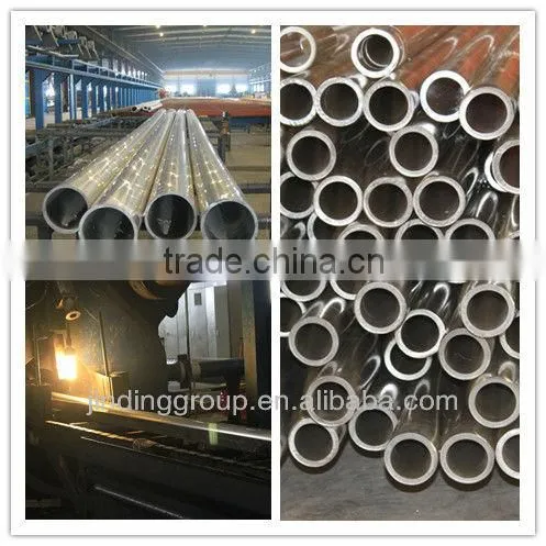 aluminium profile price
