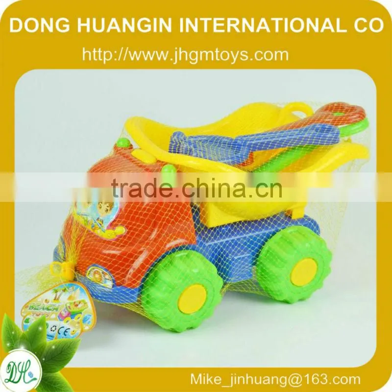 2013 hot sale promotion sand digger toy