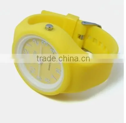 fashion watch