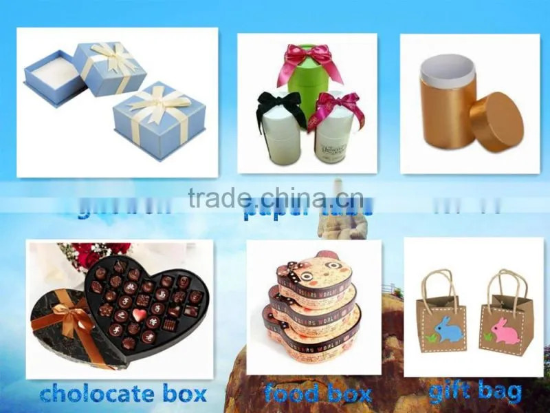 Popular fruit cardboard boxes for sale wholesale cardboard boxes
