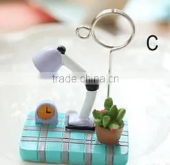 Wenzhou Design Trade Co., Ltd. company overview - view 3