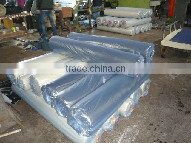 PVC commercial floor,hospital floor