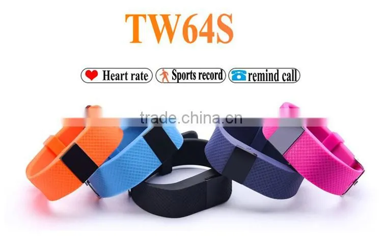 fit bit activity tracker smart band heart rate tracker