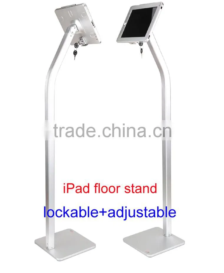 YIDISPLAY retail security display stand