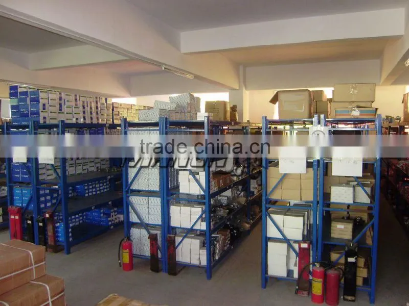 683022362071PULLEY SUB-ASSY,HOSE GUIDE,NO.2