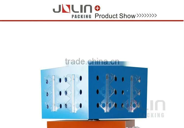 eyewear display rack